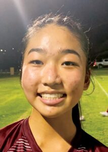 Bears open MIL season with 4-3 win over 4-time defending champ Na Alii